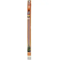 Aquatlantis EasyLED Tube (1047 mm)