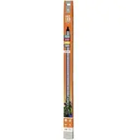 Aquatlantis EasyLED Tube (849 mm)