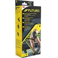 3M Futuro Sport Kniebandage S 1 ST
