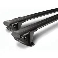Yakima Thrubar Dachträger 2 Einheiten