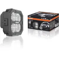 Osram 145842, Halogen