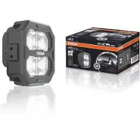 Osram 145837, Halogen
