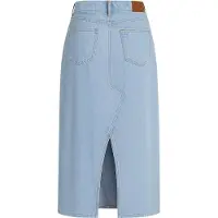 Urban Classics Tb7443 Midirock