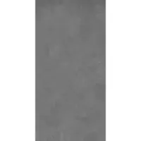 Rako Betonico Bodenfliese schwarz 60x120 cm matt DAKV9792.1