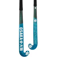 Osaka Low Bow 40 Futurelab Hockeyschlager Senior 36 1/2