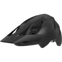 Leatt Allmtn 3.0 Mtb-helm