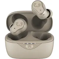 Fresh 'n rebel Twins Elite, True Wireless Stereo (TWS), Anrufe/Musik, 50 g, Kopfhörer, Sand