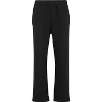 Urban Classics Jogginghose "Vintage Heavy Trackpants"