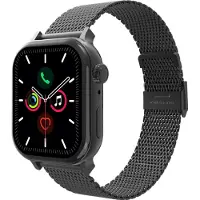 Cazy Watchstrap für smartwatch