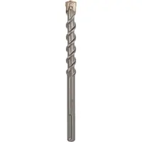 Bosch HAMMERBOR SDS-MAX SPEED X 25X200/320MM