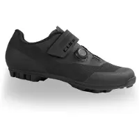Cube Peak Gravelschuhe