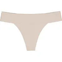 Triumph String Body Make-Up Illusion | Grösse: 40 | Farbe: Pulver