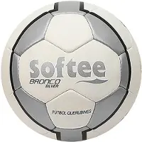 Softee Bronco Fußball