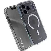 Decoded Droptec Iphone 17 Pro Max Handyhülle