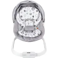 Vevor Babyschaukel