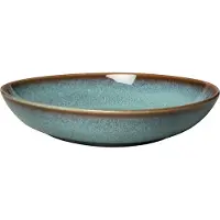 Villeroy & Boch Schale "Schale Lave ø 21 cm"