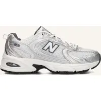New Balance Damen Sneaker Mr530 D - Grijs - Größe 42