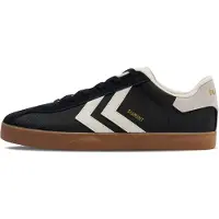 Hummel Diamant Lx-e Rs Sportschuhe