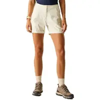 Dare 2b Melodic Iii Kurze Hose