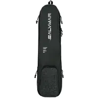 Salvimar Wr Flossentasche