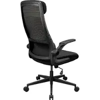 Cougar Stryder Gaming-stuhl