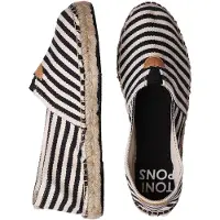 Toni pons Blanes-dd Espadrilles
