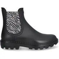 Toni pons Clayton Gummistiefel