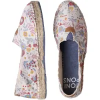 Toni pons Blanes-tj Espadrilles