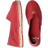 Toni pons Blanes-er Espadrilles
