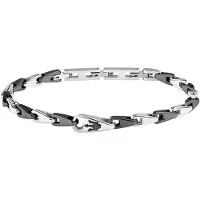Maserati Iconic Armband