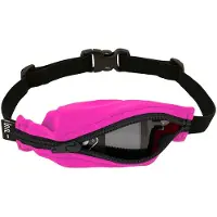 Spibelt Junior Gürteltasche