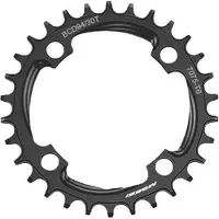 Massi Narrow Wide Compatible Sram 94 Bcd Kettenblatt