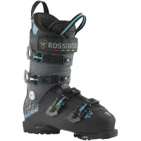 Rossignol Hi-speed Pro 120 Mv Gw Alpin-skischuhe
