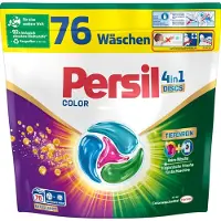 Persil Color