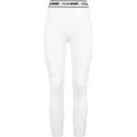 Plein sport Leggings "Jogging-Leggings"