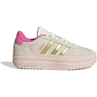 Adidas kinderschuhe VL COURT BOLD J kind