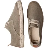 Toni pons Dixon Espadrilles