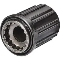Shimano Kassettenkörpereinheit FH-5800
