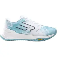 Bullpadel Pearl Vibram 26v Padelschuhe