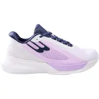 Bullpadel Wonder Padelschuhe