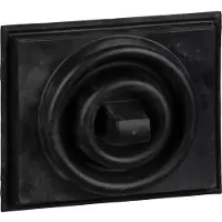 Schneider Electric Kipphebelabdeckung, IP43 für ComPact LV429319