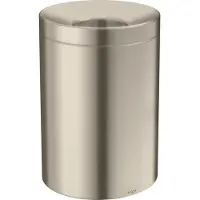 Hansgrohe AXOR UNIVERSAL Circular Abfalleimer, 42872820