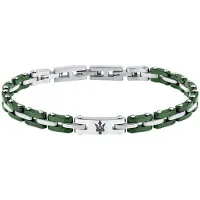 Maserati Jm425atz66 Armband