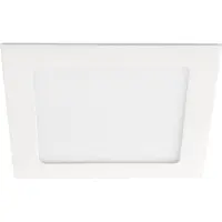 Kanlux S.A. Katro V2Led 12W-Nw-W Led Downlight