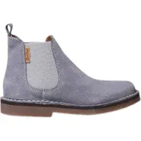 Toni pons Cora-sy Stiefeletten