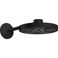 Axor 48492670 Kopfbrause One 280 2jet