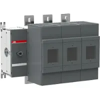 ABB OS1250DA03