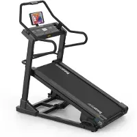 cardiostrong Incline Laufband IT70 CST-IT70