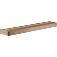 Hansgrohe AXOR Universal Accessories Reling / Haltegriff 600 mm