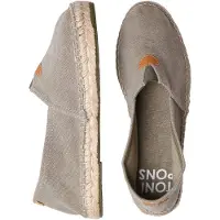 Toni pons Blanes-er Espadrilles